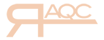 raqc-logo-sm